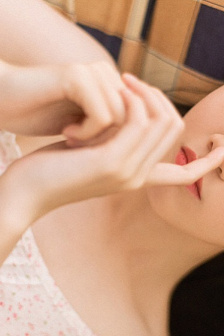 赘婿2