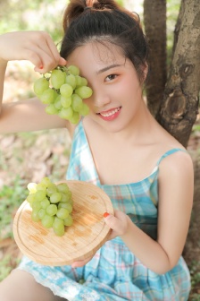沈阳45熟女冒白浆