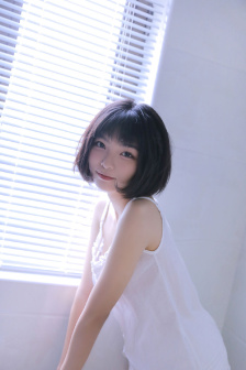 言承旭电视剧